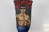 SWAG Golf Kumite Headcover