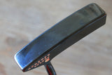 Scotty Cameron Studio Design 1.5 Tour Prototype Putter