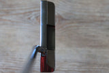 Scotty Cameron Studio Design 1.5 Tour Prototype Putter