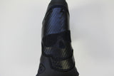 SWAG Golf The Dark Skull Headcover