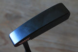 Scotty Cameron Laguna 2.5 Circle T Putter