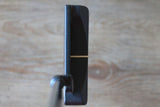Scotty Cameron Laguna 2.5 Circle T Putter
