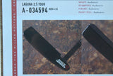 Scotty Cameron Laguna 2.5 Circle T Putter
