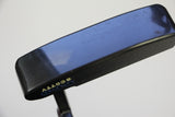 Scotty Cameron 009 Tour Masterful Carbon Hot Head Harry Putter