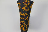 Circle T Tour Rat For Tour Use Only Headcover