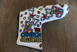 2014 The Cameron Collector