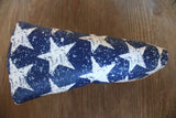 2016 Ryder Cup Old Glory Stars and Stripes Headcover
