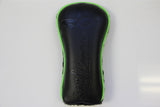 Scotty Cameron Green Hot Stamp Fairway Headcover