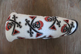 Scotty Cameron 2014 Halloween Pirate PARRRR! Headcover