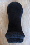 Scotty Cameron 2014 Halloween Pirate PARRRR! Hybrid Cover