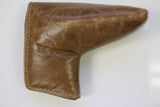 Tyson Lamb Brompton Classic Headcover