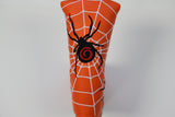 2008 Halloween Spider Headcover
