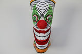 2019 Halloween Bogey the Clown Headcover