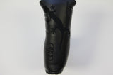 Scotty Cameron Audi Austin Quattro Cup Headcover