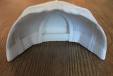 CaddyStash Logo Snapback Hat