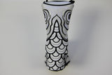 Scotty Cameron Gallery White Koi Fish Headcover
