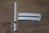 Scotty Cameron C-5 Xperimental Circle T Tour Putter