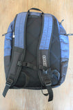 2016 Club Cameron Backpack