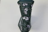 2004 Green Road to Augusta Masters Headcover