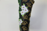 2016 Masters Flower and Crowns Headcover