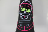 SWAG Cart Sniper Headcover