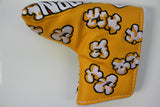 SWAG Popcorn Headcover