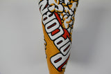 SWAG Popcorn Headcover