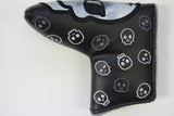 SWAG Moon Headcover