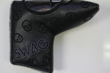 SWAG Moon Headcover