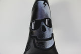 SWAG Moon Headcover