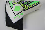 SWAG The Jack Headcover