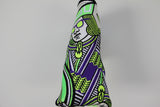 SWAG The Jack Headcover