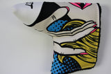 SWAG Swagatha I Like It Headcover