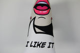 SWAG Swagatha I Like It Headcover