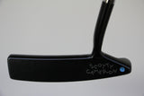 Scotty Cameron Circle T Studio Design 1 Tour Prototype Putter
