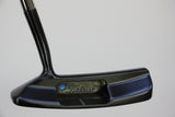 Scotty Cameron Circle T Studio Design 1 Tour Prototype Putter
