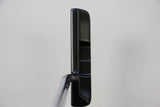 Scotty Cameron Circle T Studio Design 1 Tour Prototype Putter