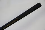 Scotty Cameron Mizuno Prototype Putter