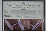 Scotty Cameron Mizuno Prototype Putter
