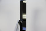 Scotty Cameron The Reason Mizuno M-100 Black Oxide Putter