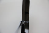 Scotty Cameron The Reason Mizuno M-200 Black Oxide Putter