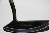 Scotty Cameron The Reason Mizuno M-300 Black Oxide Putter