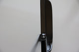 Scotty Cameron The Reason Mizuno M-300 Black Oxide Putter