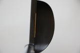 Scotty Cameron The Reason Mizuno M-400 Black Oxide Putter