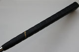 Scotty Cameron The Reason Mizuno M-400 Black Oxide Putter