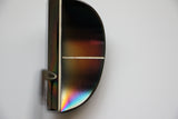 Scotty Cameron Studio Design 6 X-Prototype Putter