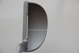 Scotty Cameron J.A.T. Prototype Putter