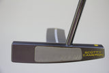 Scotty Cameron Non-Production Detour II Mid Putter