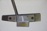 Scotty Cameron Non-Production Detour II Mid Putter