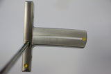 Scotty Cameron Non-Production Detour II Mid Putter